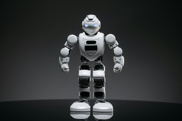 Cookies et le RGPD : tout ce que vous devez savoir