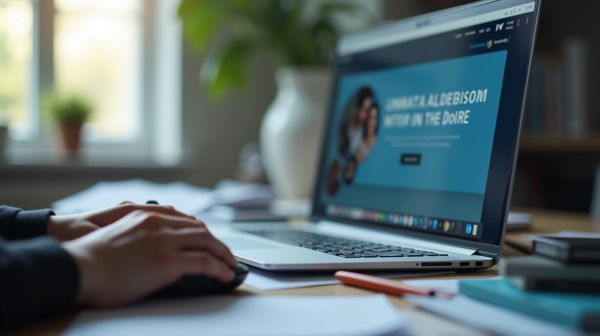 Comment une agence seo Wix peut-elle améliorer votre visibilité en ligne ?