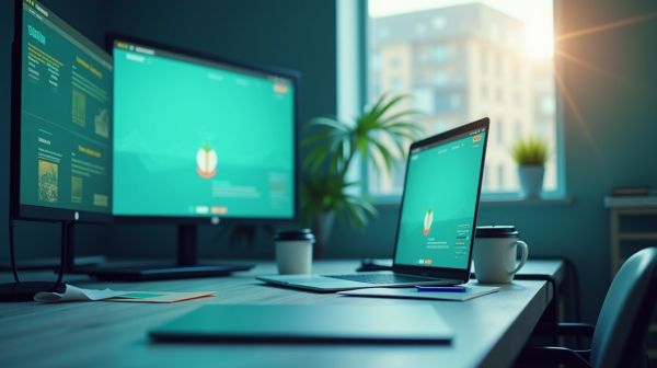 Comment une agence seo Wix peut-elle améliorer votre visibilité en ligne ?