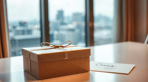 Les meilleures cartes cadeaux Steam : un cadeau parfait !