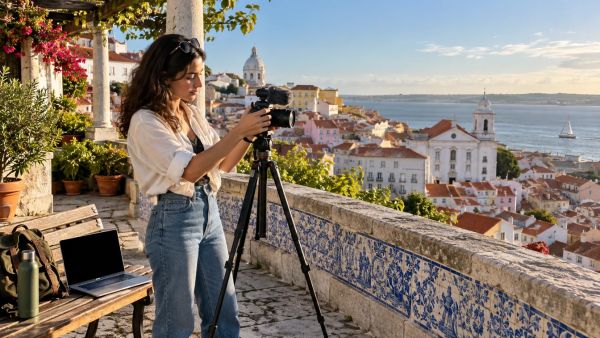 Top 7 outils vidéo IA pour maximiser vos projets créatifs