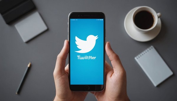 Des stratégies efficaces pour augmenter votre popularité twitter