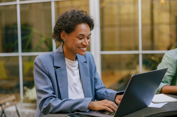 Les dernières tendances de matériel informatique pour 2025