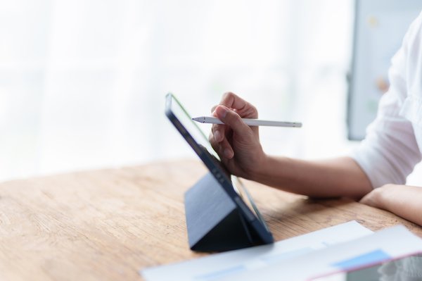 Boostez vos projets digitaux avec l'agence wized !